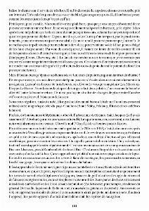 410 PILOTE DE L ALAT - GERARD POLITIS_000108